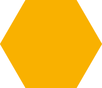 Polygon
