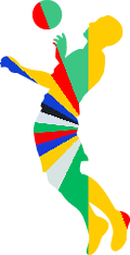 Polygon