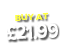 BUY AT £21.99