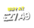 BUY AT £27.49