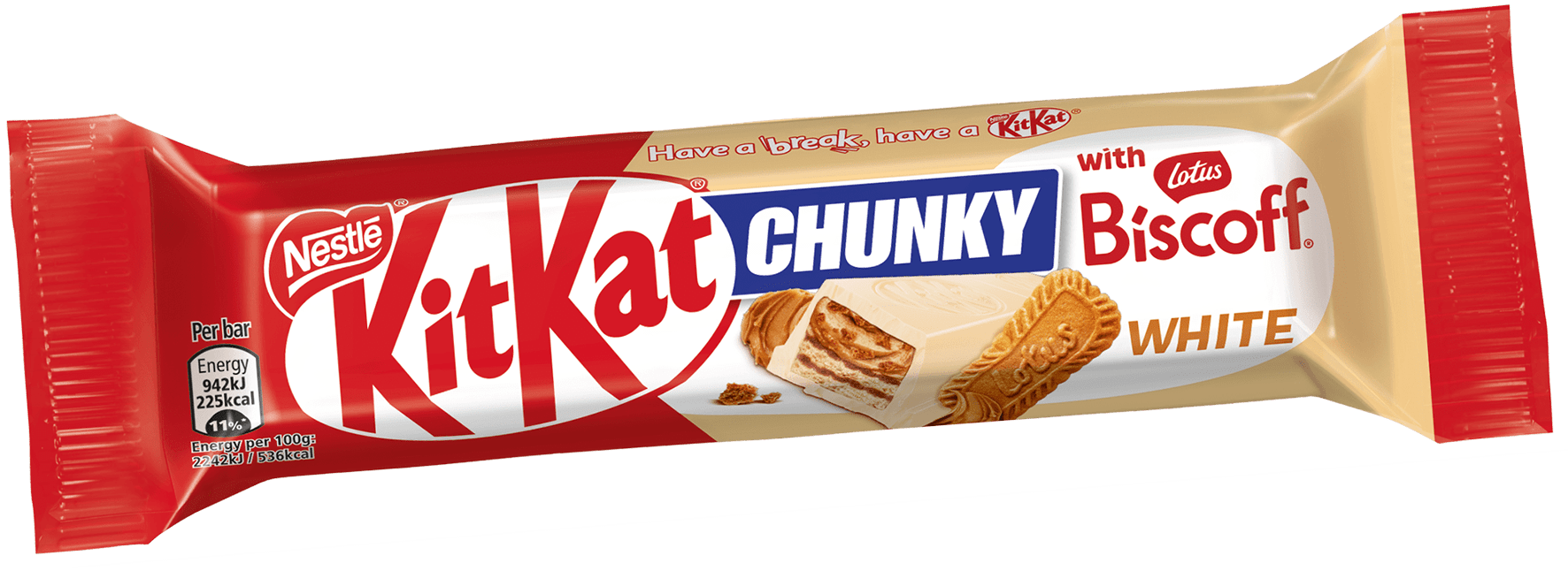 Rectangle