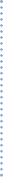 GraphicLine