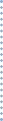 GraphicLine