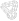 Group