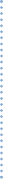 GraphicLine