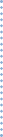 GraphicLine