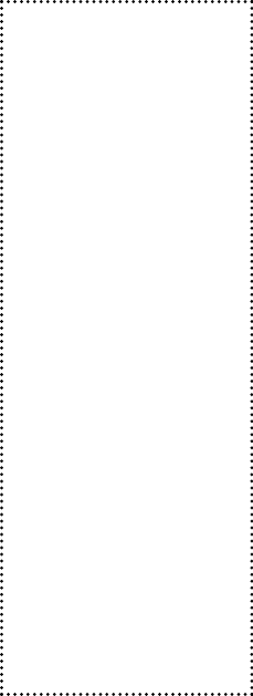 Rectangle
