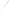 Polygon