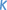 Polygon