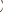 Polygon
