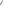 Polygon