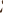 Polygon
