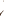 Polygon