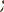 Polygon