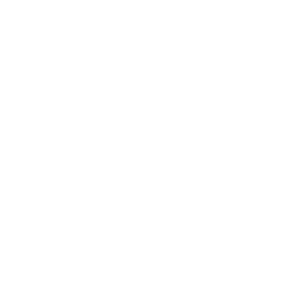 Oval