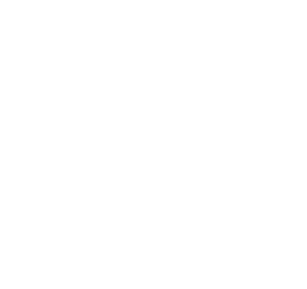 Oval