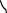 Polygon