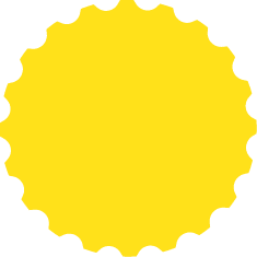 Polygon