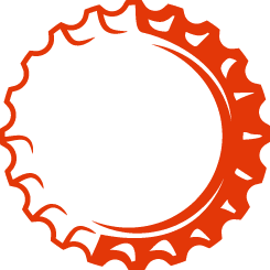 Polygon
