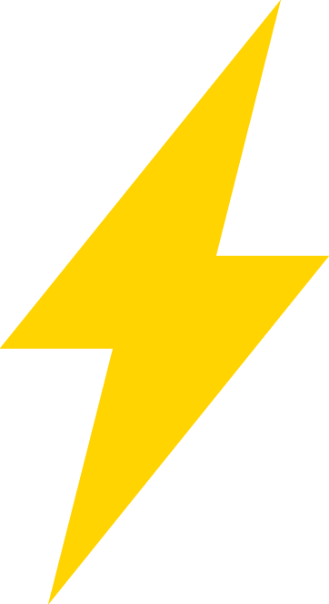 Polygon