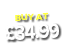 BUY AT £34.99