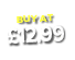 BUY AT £12.99