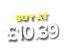 BUY AT £10.39