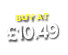 BUY AT £10.49