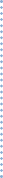 GraphicLine