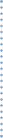 GraphicLine