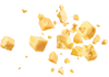 Rectangle