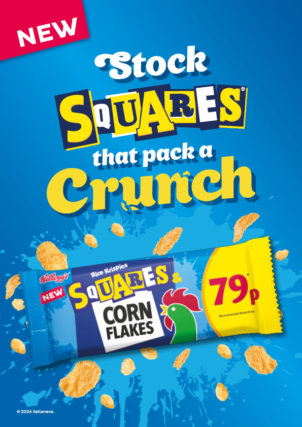 Rectangle