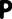 Polygon