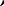 Polygon