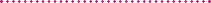 GraphicLine