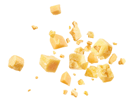 Rectangle