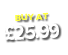 BUY AT £25.99