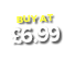 BUY AT £6.99