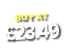 BUY AT £23.49
