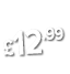  ﻿£12.99