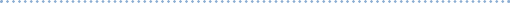 GraphicLine