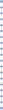 GraphicLine