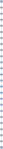 GraphicLine