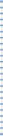 GraphicLine
