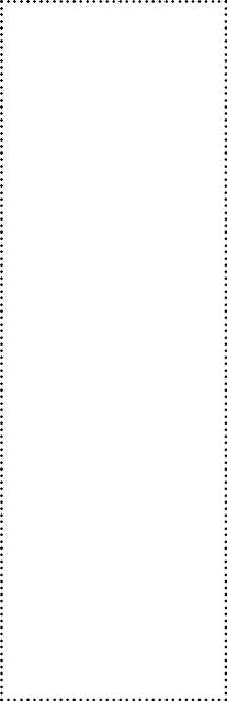 Rectangle