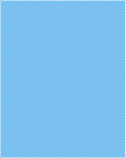 Rectangle