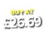 BUY AT  26 69