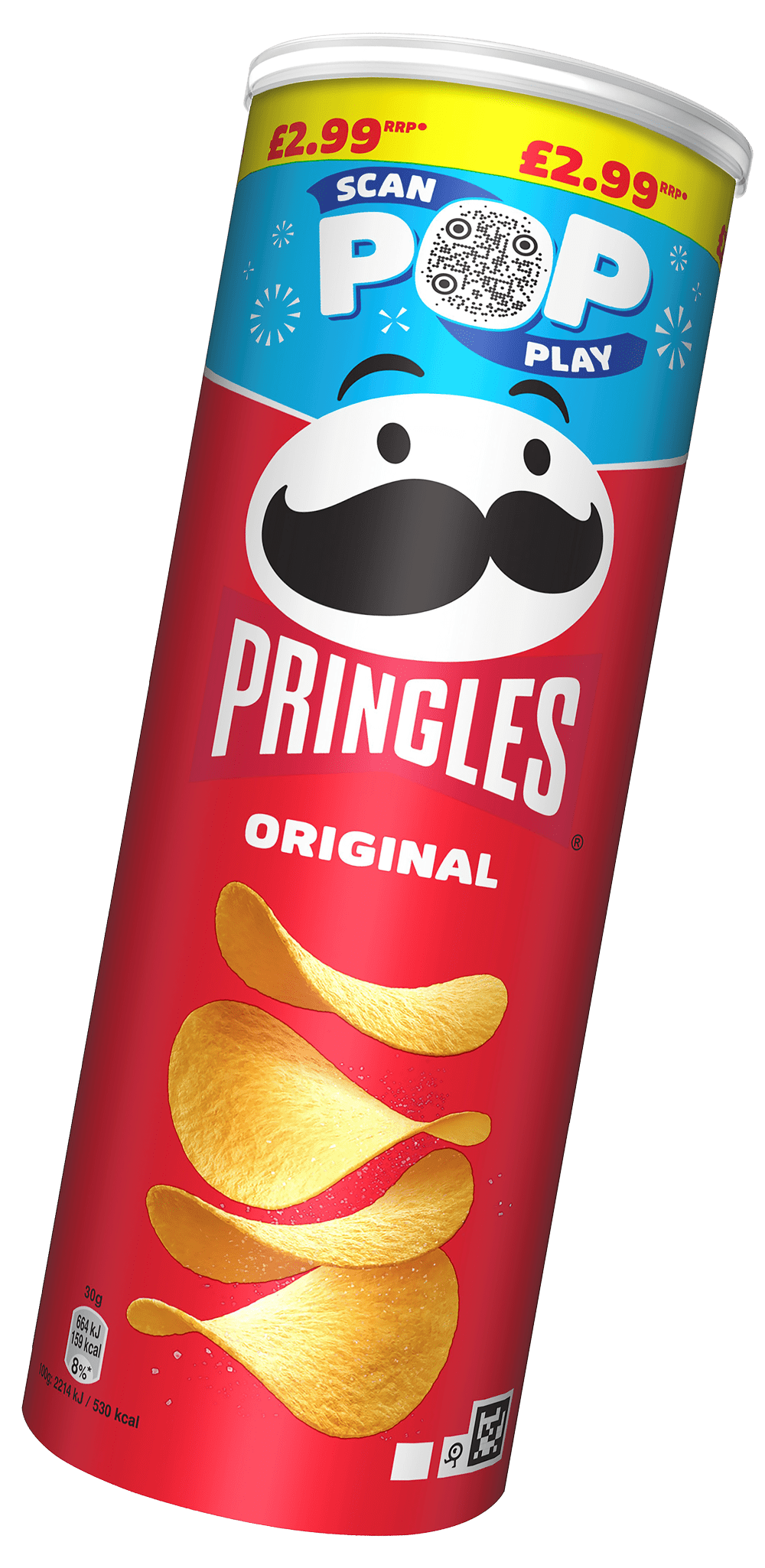 Rectangle