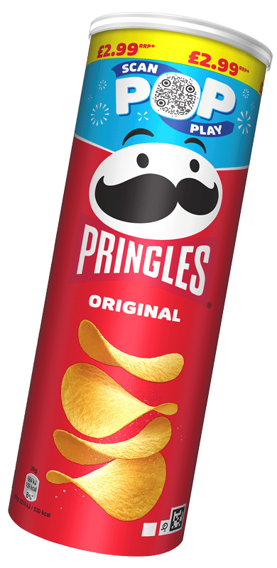Rectangle