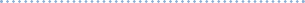 GraphicLine